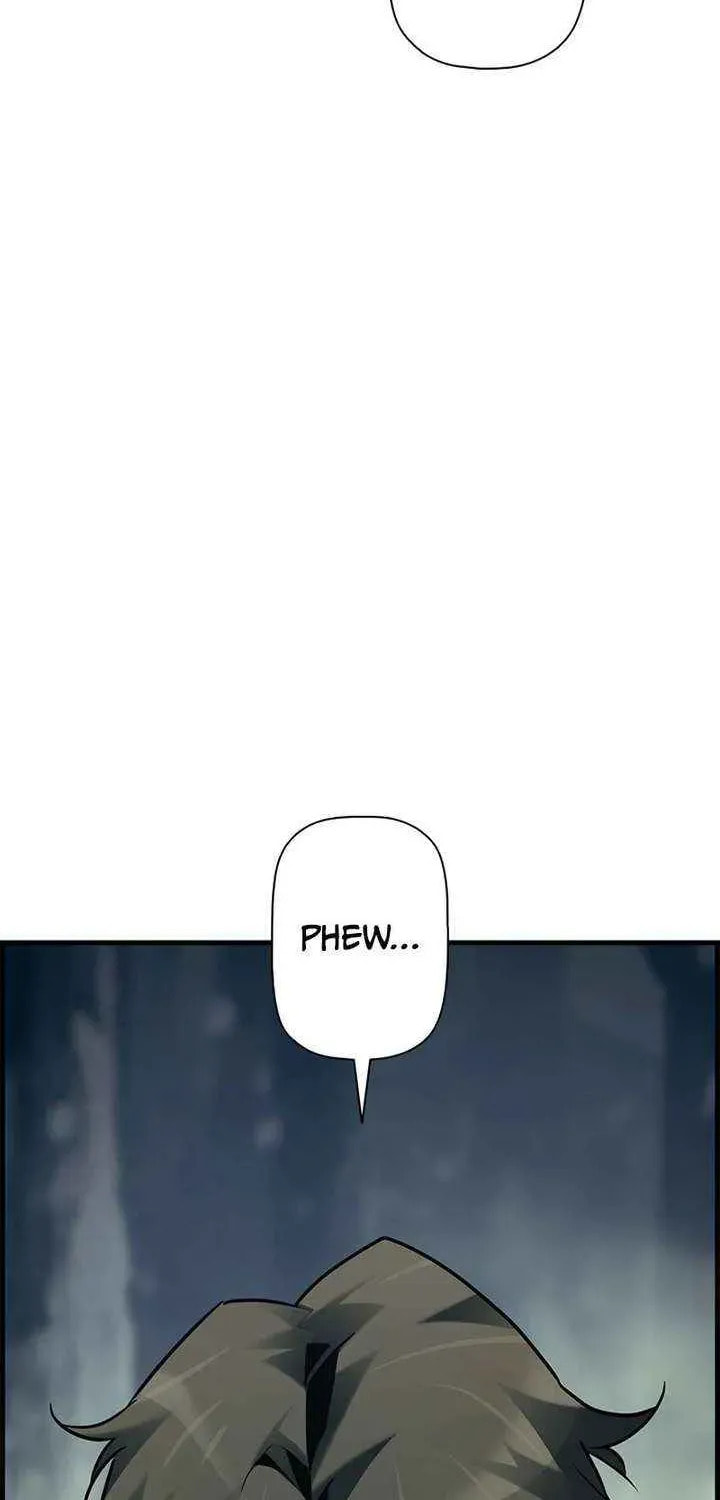 Read The Strongest Evolutionary Necromancer chapter 111 image 63 on Lezhin
