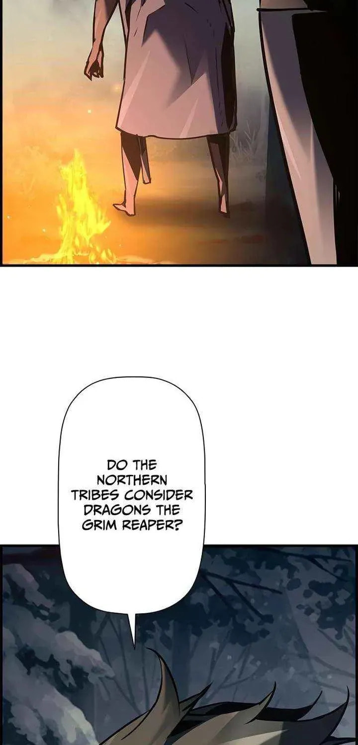 Read The Strongest Evolutionary Necromancer chapter 111 image 65 on Lezhin
