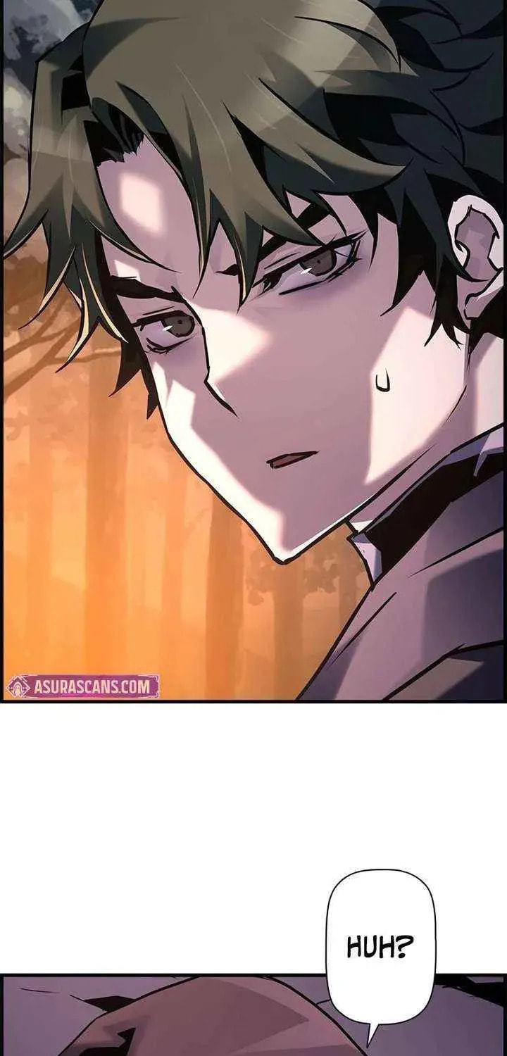 Read The Strongest Evolutionary Necromancer chapter 111 image 67 on Lezhin