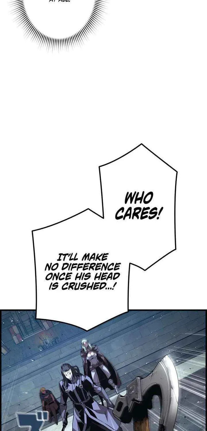 Read The Strongest Evolutionary Necromancer chapter 111 image 8 on Lezhin