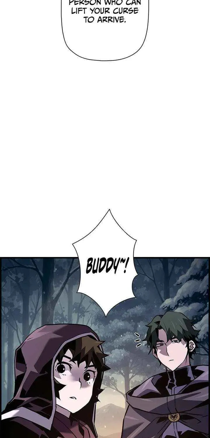 Read The Strongest Evolutionary Necromancer chapter 111 image 84 on Lezhin