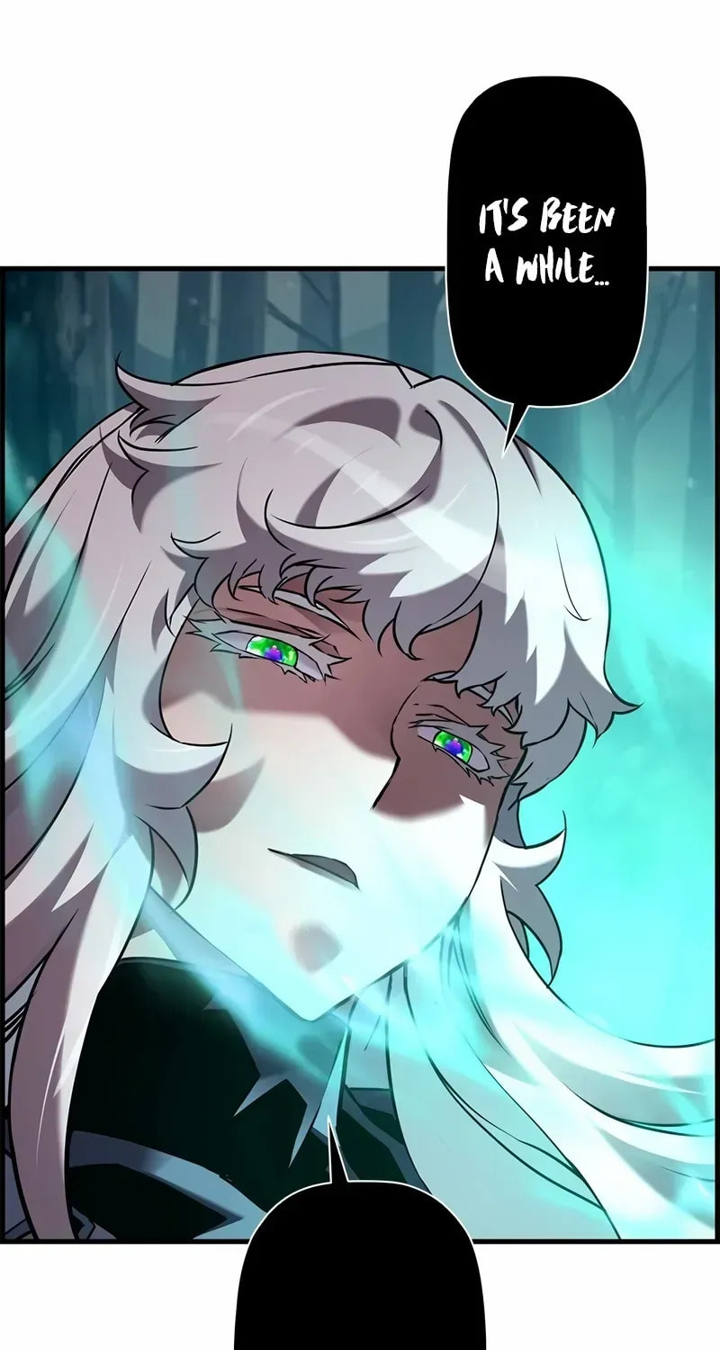 Read The Strongest Evolutionary Necromancer chapter 112 image 11 on Lezhin