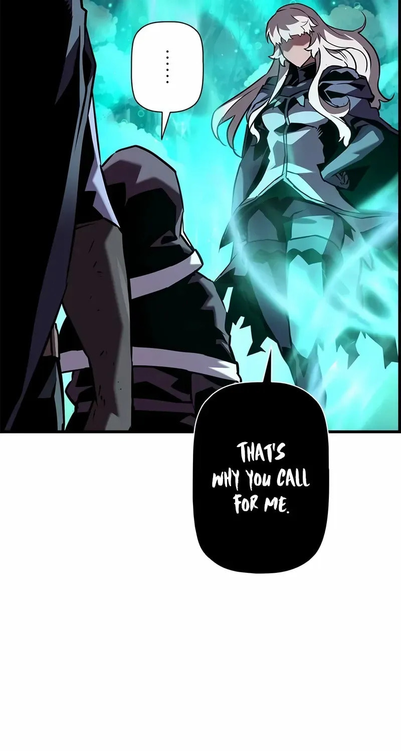 Read The Strongest Evolutionary Necromancer chapter 112 image 16 on Lezhin