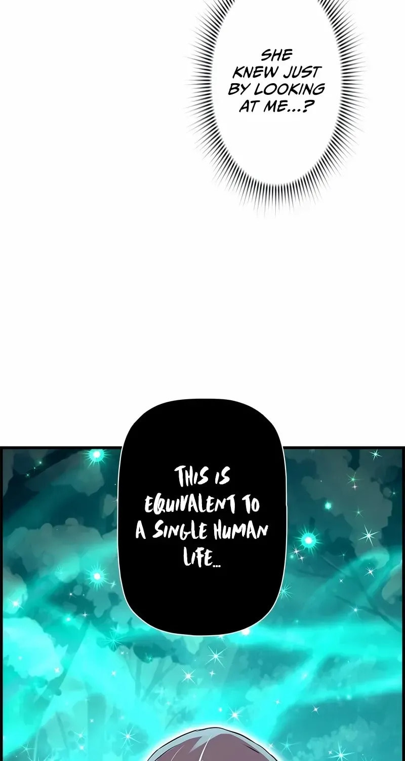 Read The Strongest Evolutionary Necromancer chapter 112 image 19 on Lezhin