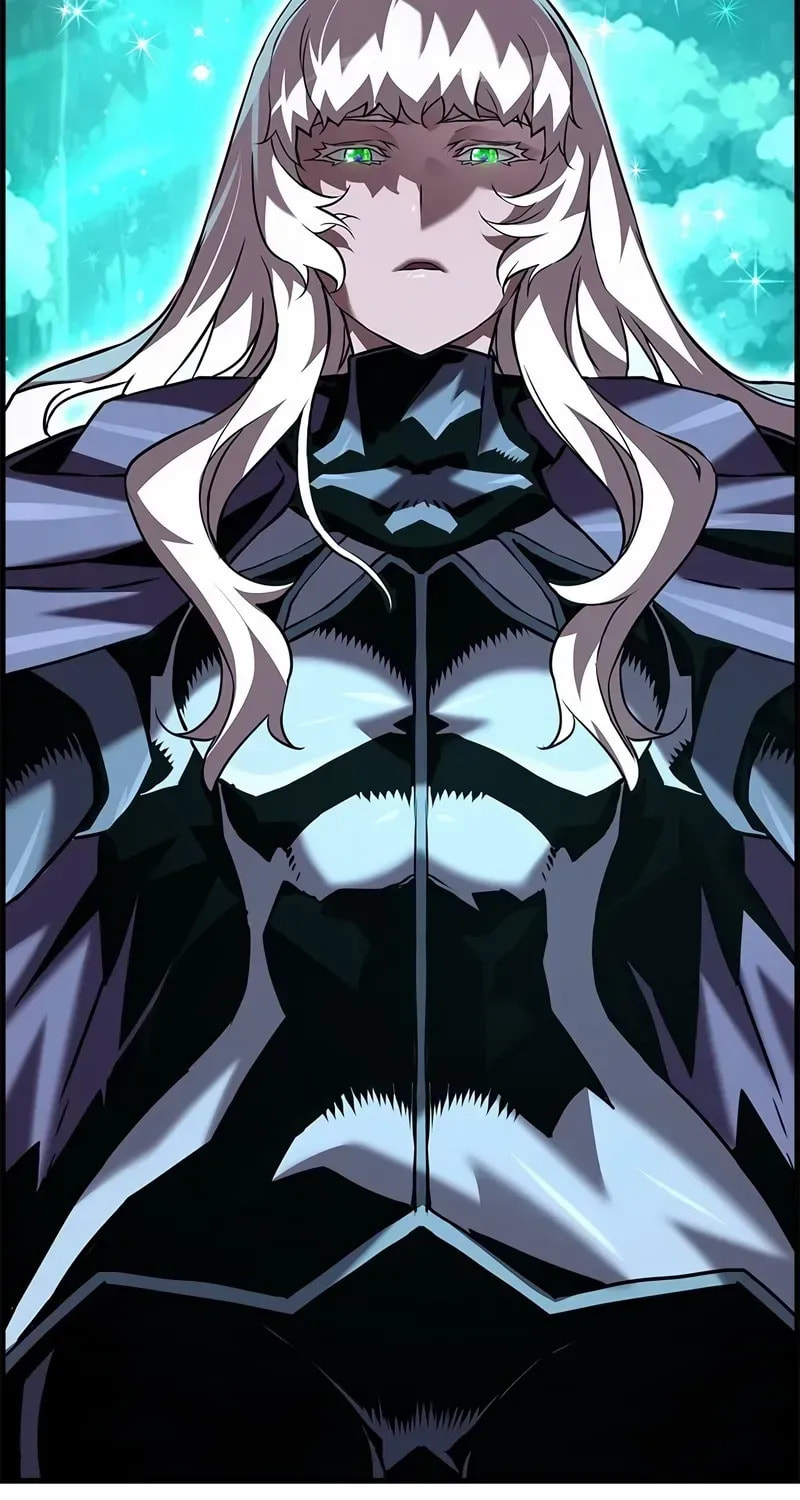 Read The Strongest Evolutionary Necromancer chapter 112 image 20 on Lezhin