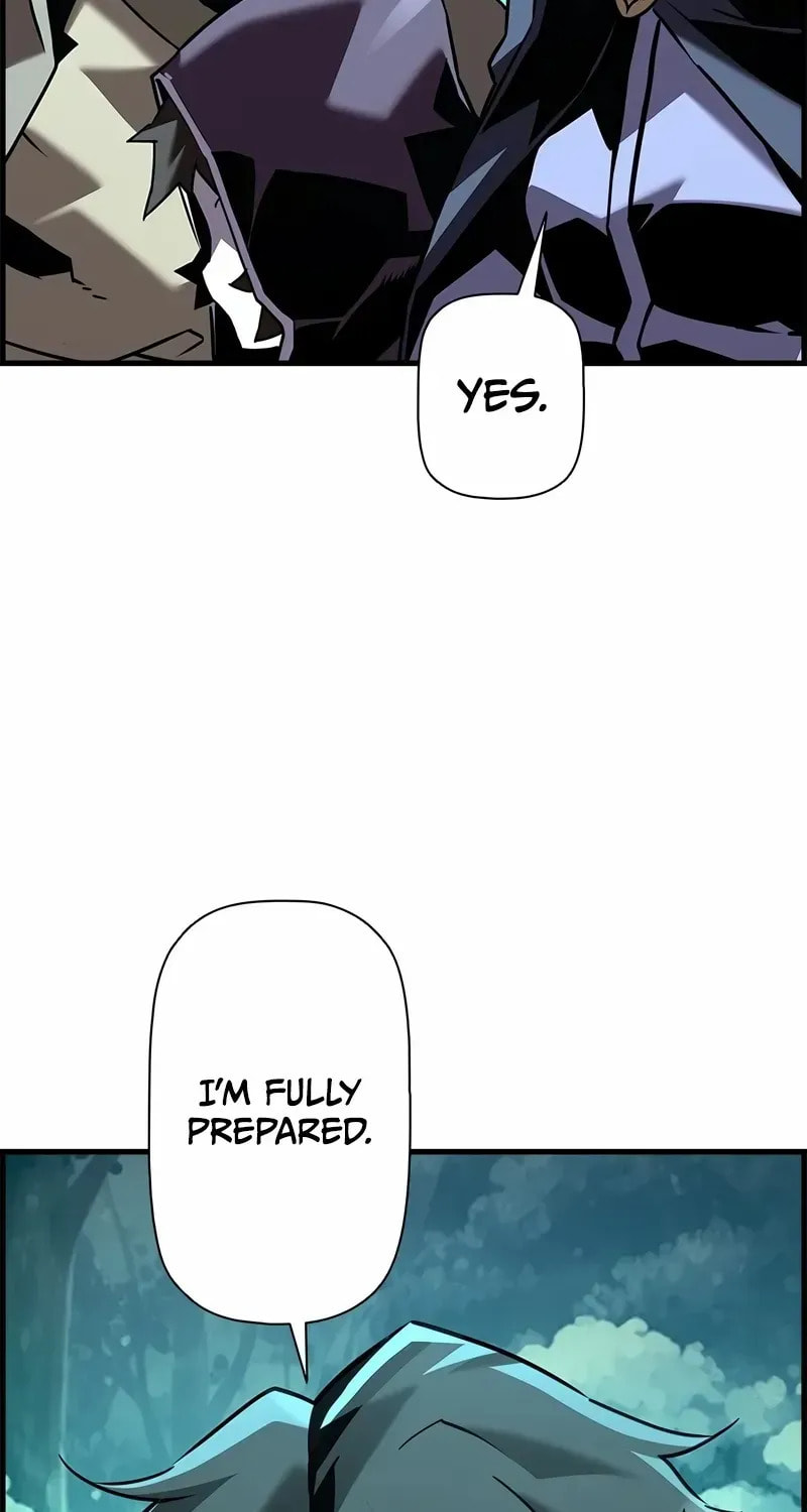 Read The Strongest Evolutionary Necromancer chapter 112 image 22 on Lezhin