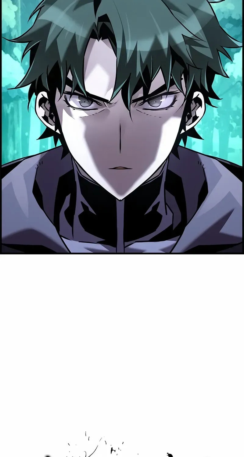 Read The Strongest Evolutionary Necromancer chapter 112 image 23 on Lezhin