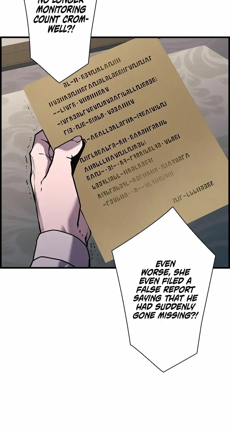 Read The Strongest Evolutionary Necromancer chapter 112 image 26 on Lezhin