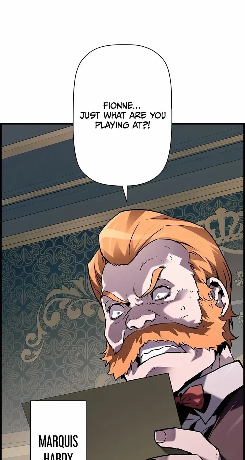 Read The Strongest Evolutionary Necromancer chapter 112 image 27 on Lezhin
