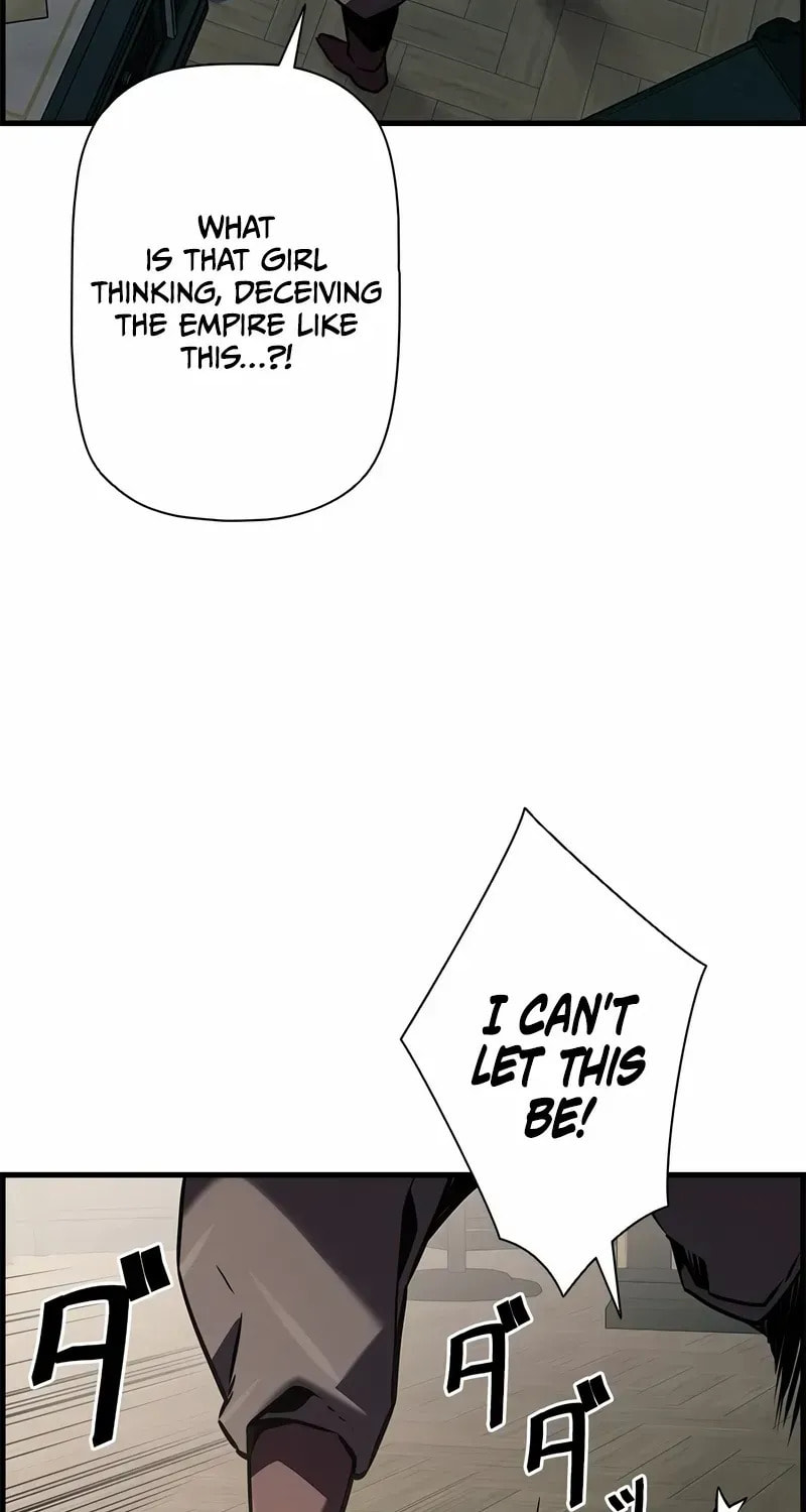 Read The Strongest Evolutionary Necromancer chapter 112 image 29 on Lezhin