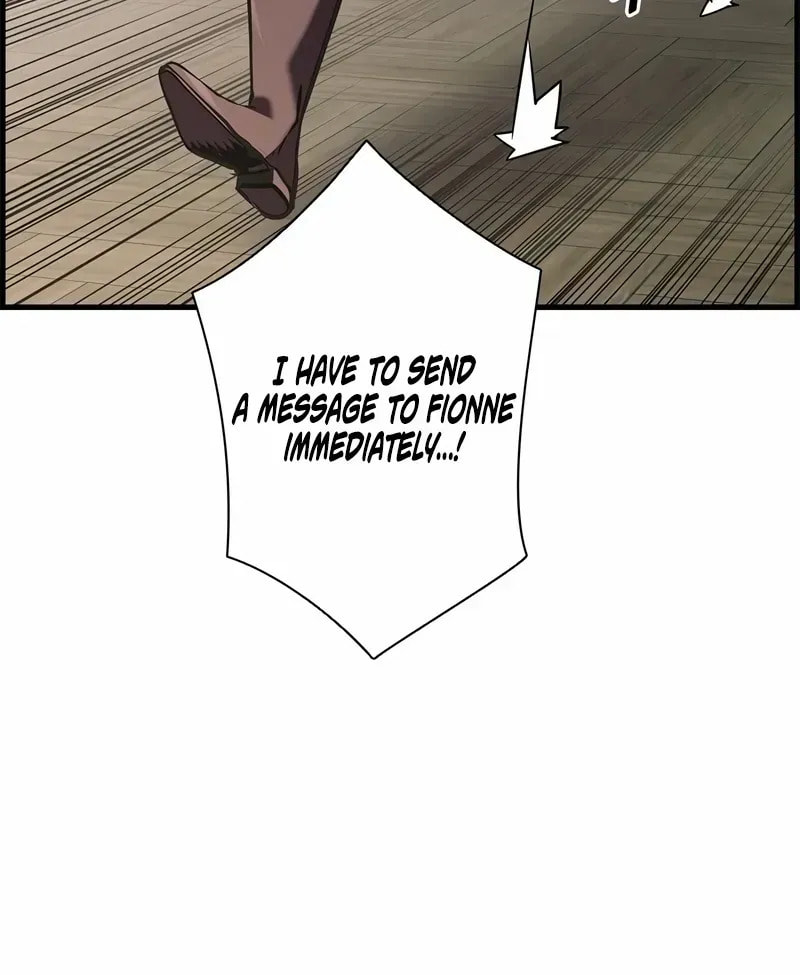 Read The Strongest Evolutionary Necromancer chapter 112 image 30 on Lezhin