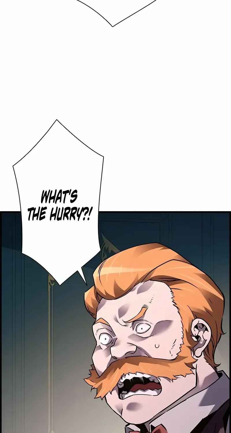 Read The Strongest Evolutionary Necromancer chapter 112 image 32 on Lezhin