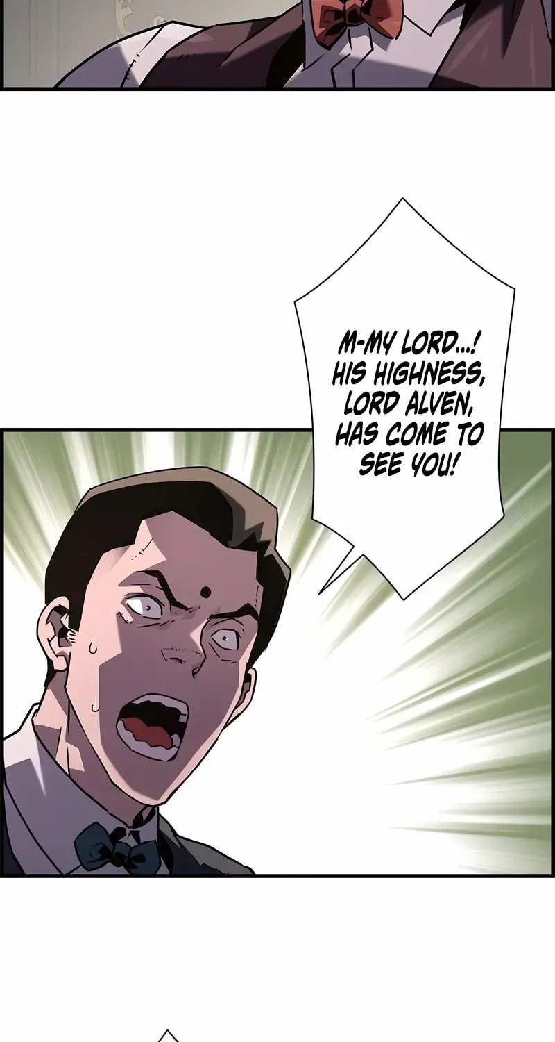 Read The Strongest Evolutionary Necromancer chapter 112 image 33 on Lezhin