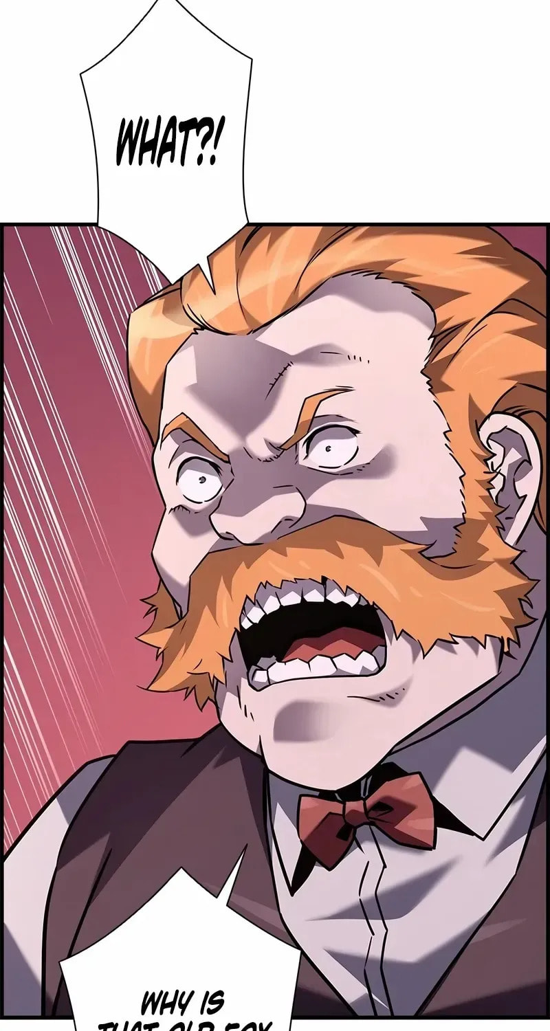 Read The Strongest Evolutionary Necromancer chapter 112 image 34 on Lezhin