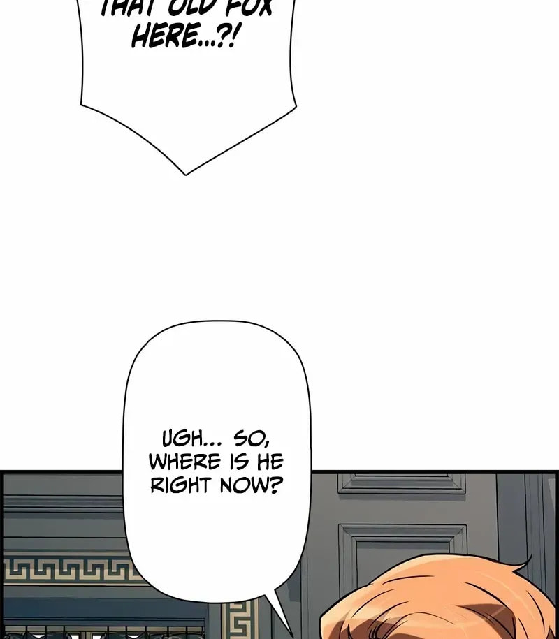 Read The Strongest Evolutionary Necromancer chapter 112 image 35 on Lezhin