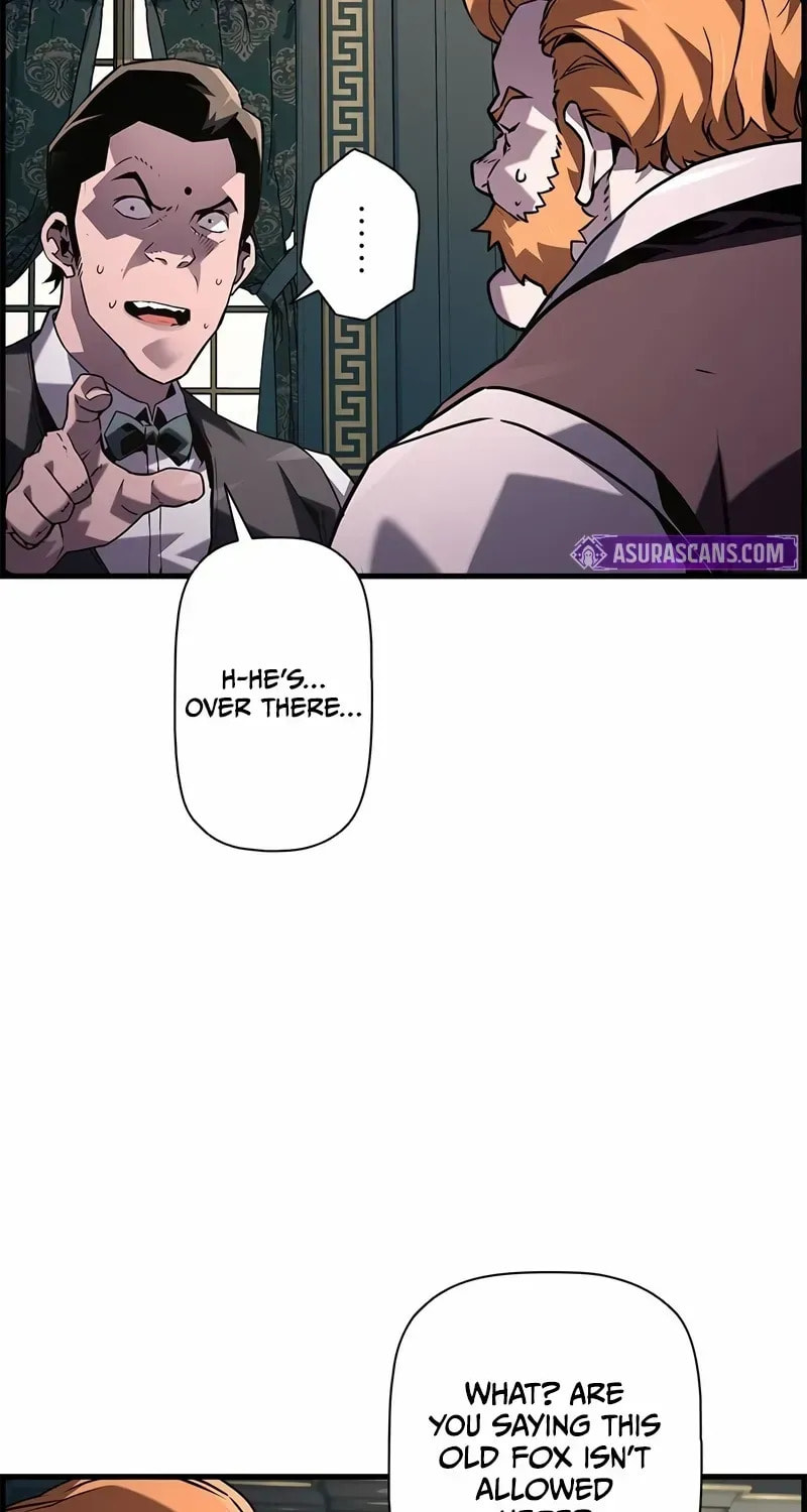 Read The Strongest Evolutionary Necromancer chapter 112 image 36 on Lezhin