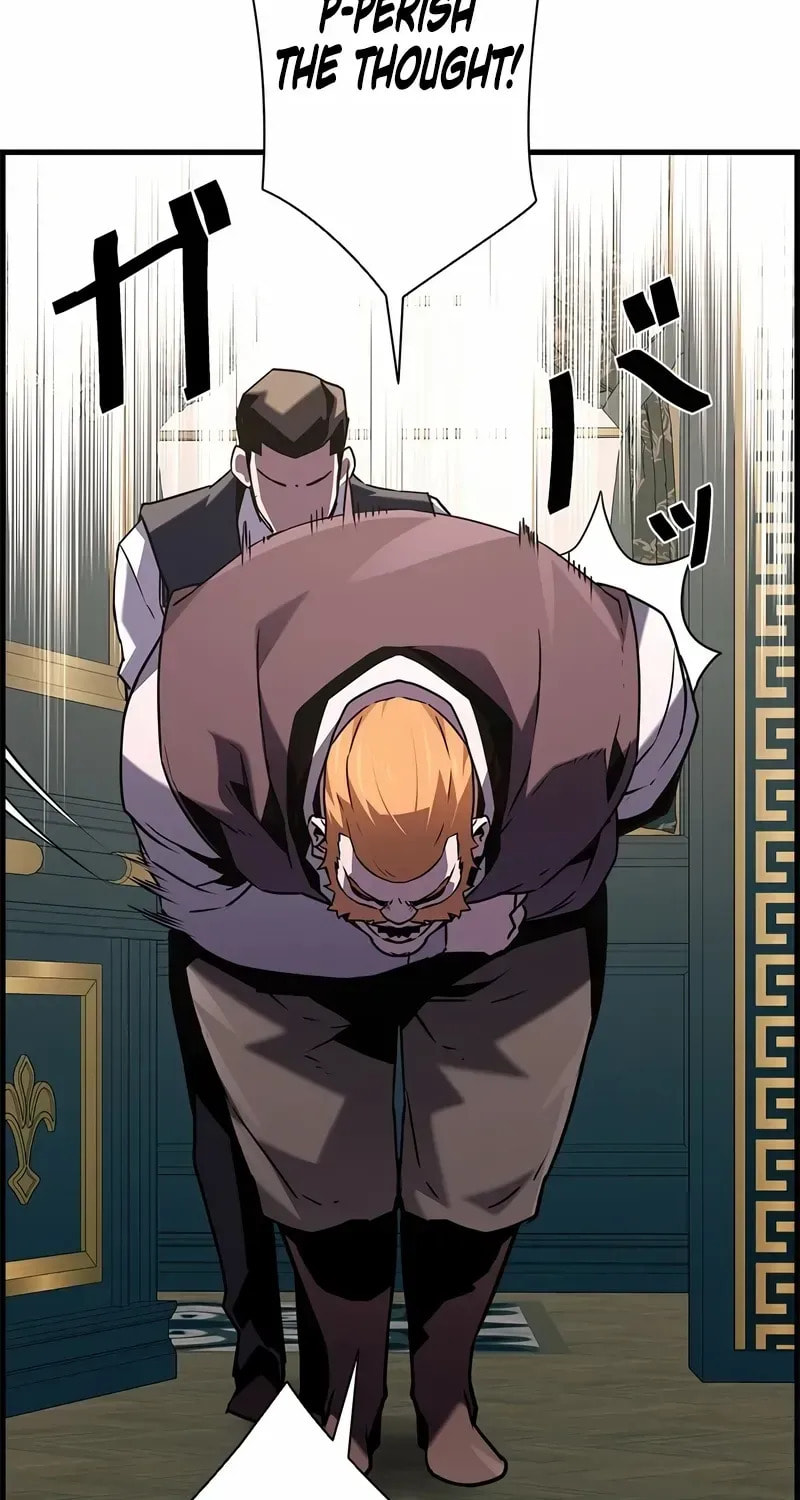 Read The Strongest Evolutionary Necromancer chapter 112 image 38 on Lezhin