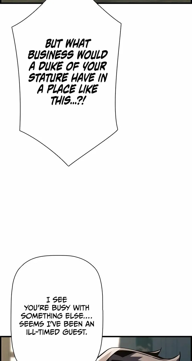 Read The Strongest Evolutionary Necromancer chapter 112 image 39 on Lezhin