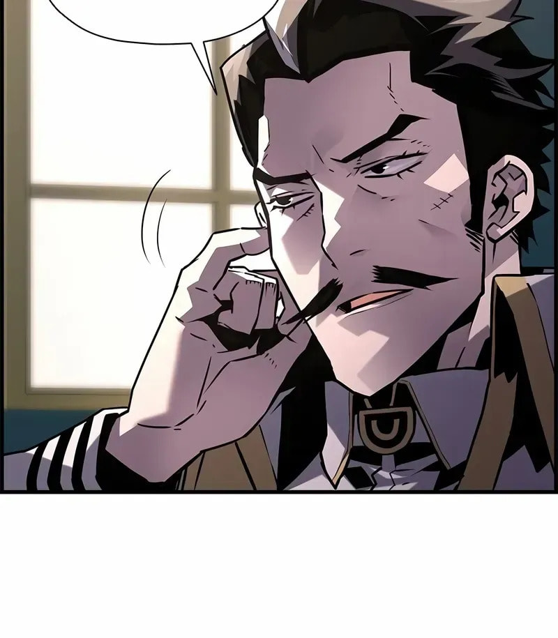 Read The Strongest Evolutionary Necromancer chapter 112 image 40 on Lezhin