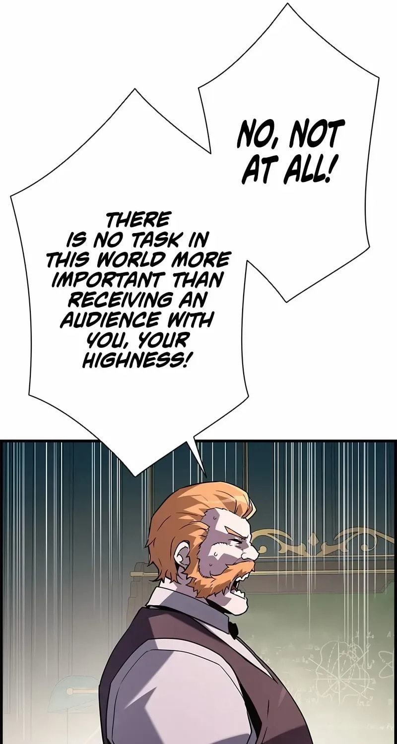 Read The Strongest Evolutionary Necromancer chapter 112 image 41 on Lezhin