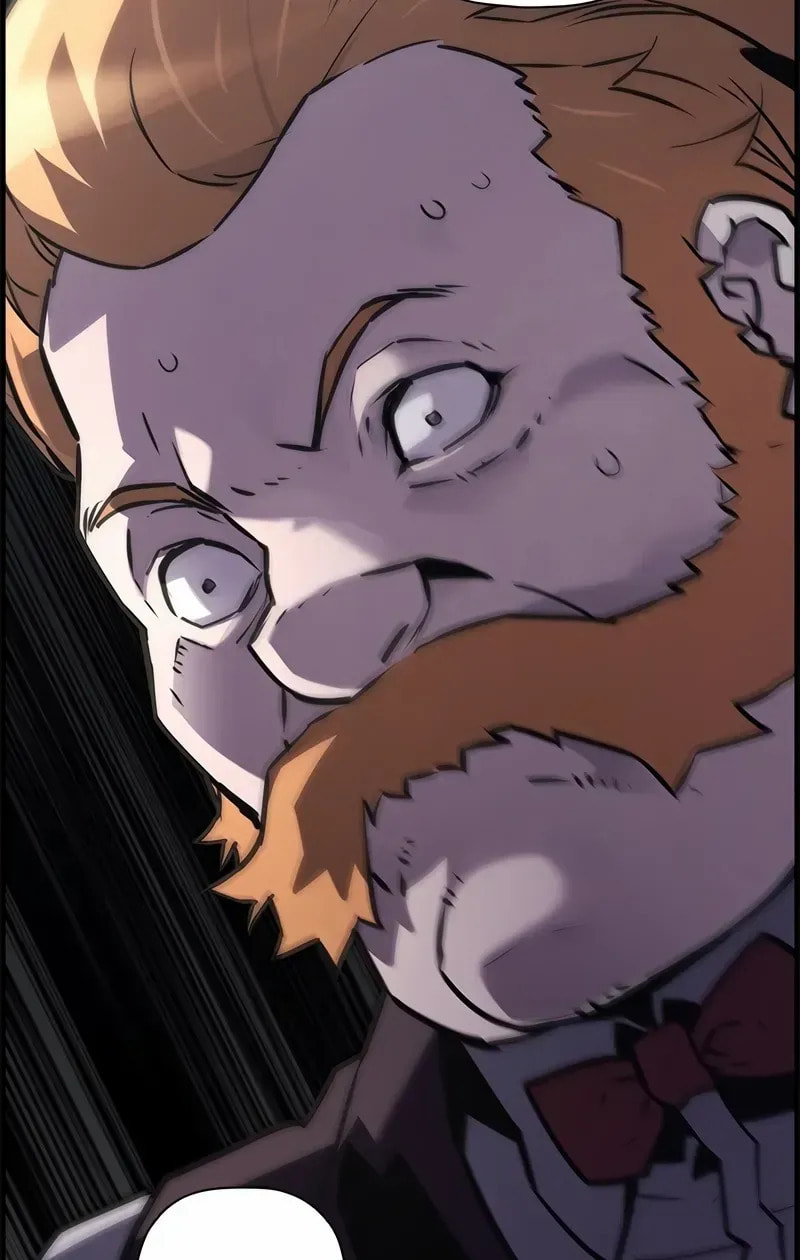 Read The Strongest Evolutionary Necromancer chapter 112 image 45 on Lezhin