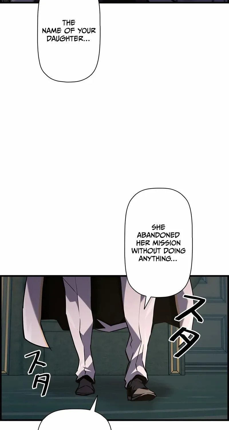 Read The Strongest Evolutionary Necromancer chapter 112 image 46 on Lezhin