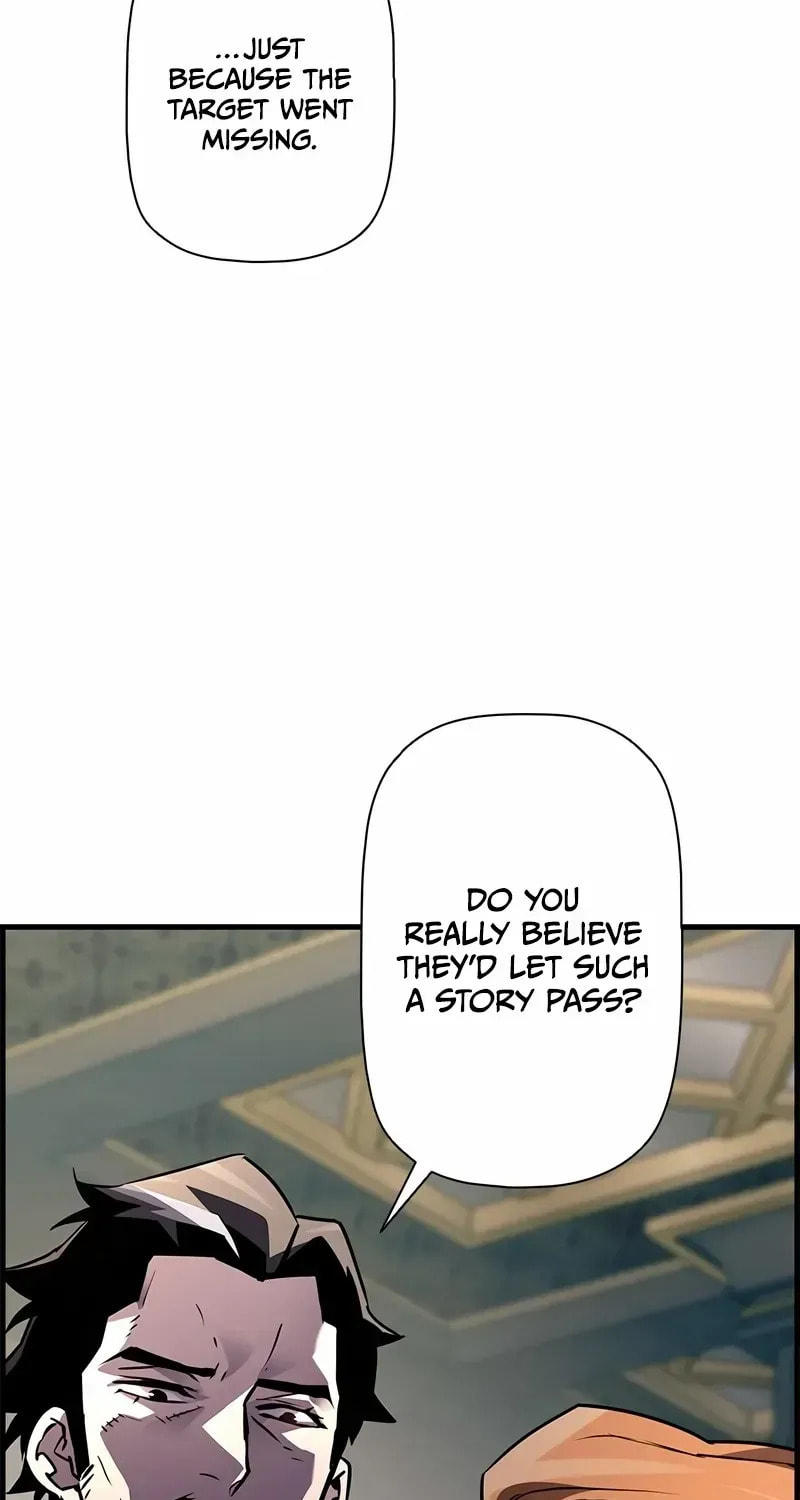Read The Strongest Evolutionary Necromancer chapter 112 image 47 on Lezhin