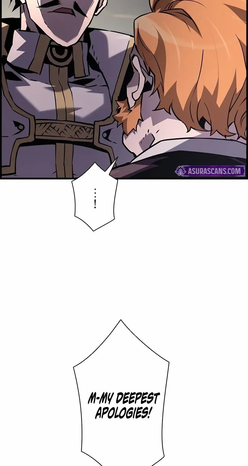 Read The Strongest Evolutionary Necromancer chapter 112 image 48 on Lezhin