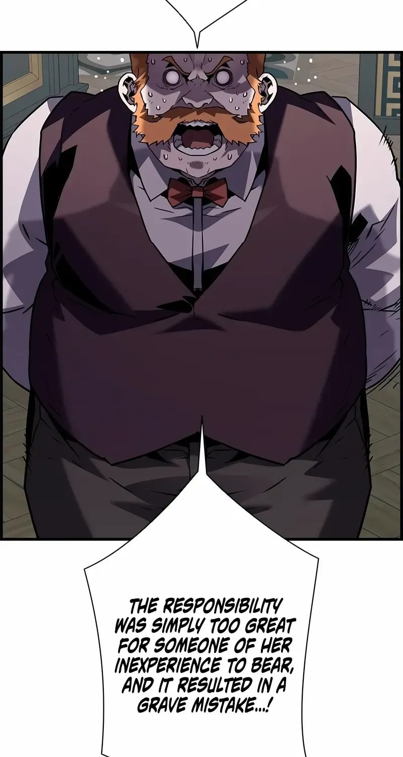 Read The Strongest Evolutionary Necromancer chapter 112 image 49 on Lezhin