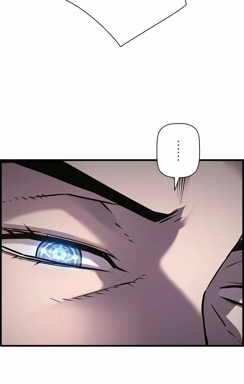Read The Strongest Evolutionary Necromancer chapter 112 image 50 on Lezhin