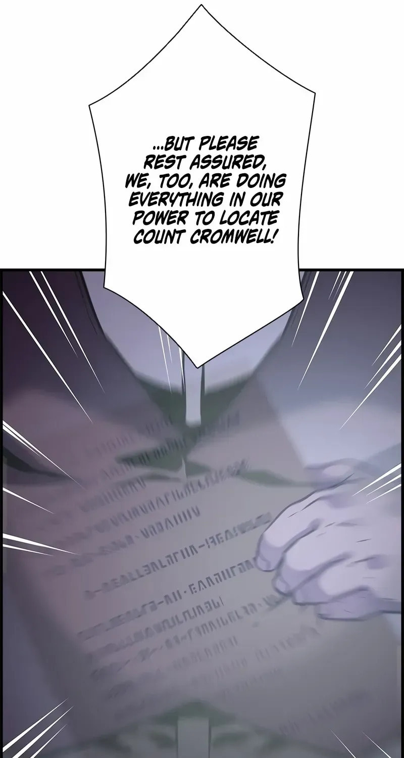 Read The Strongest Evolutionary Necromancer chapter 112 image 51 on Lezhin