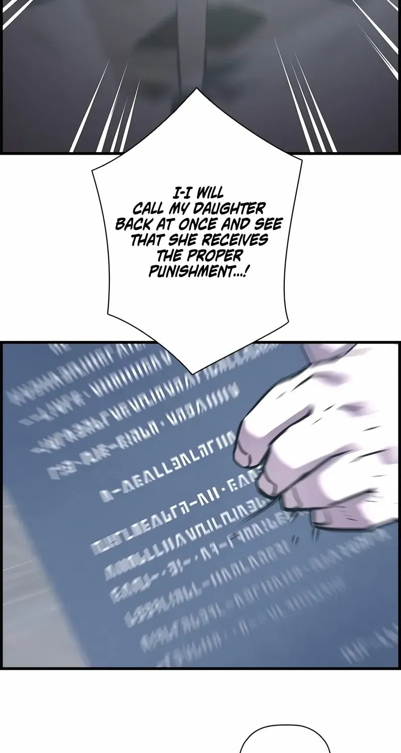 Read The Strongest Evolutionary Necromancer chapter 112 image 52 on Lezhin
