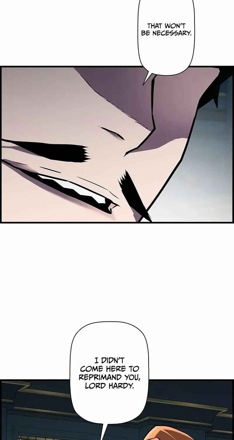 Read The Strongest Evolutionary Necromancer chapter 112 image 53 on Lezhin