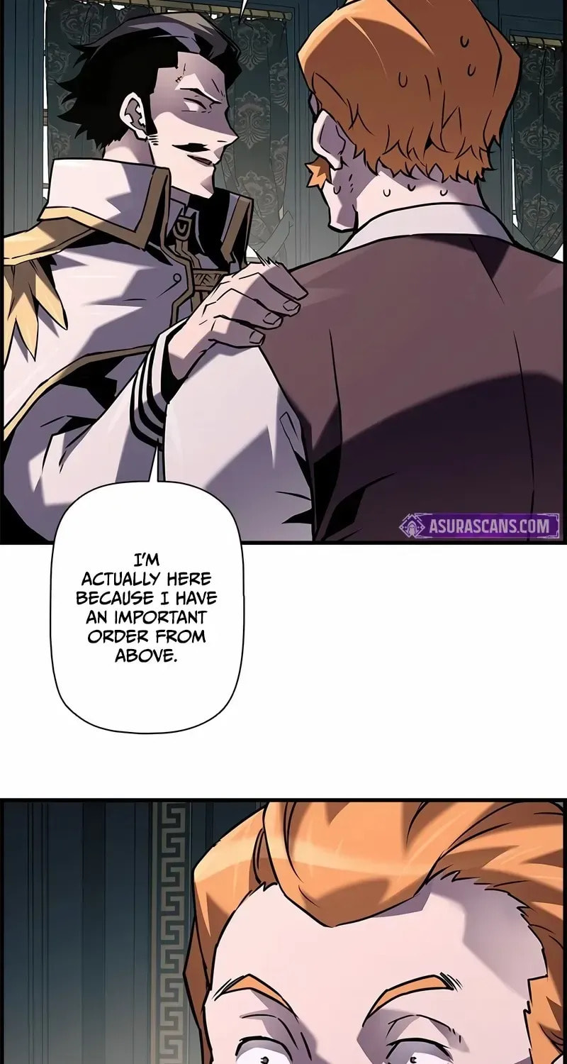 Read The Strongest Evolutionary Necromancer chapter 112 image 54 on Lezhin