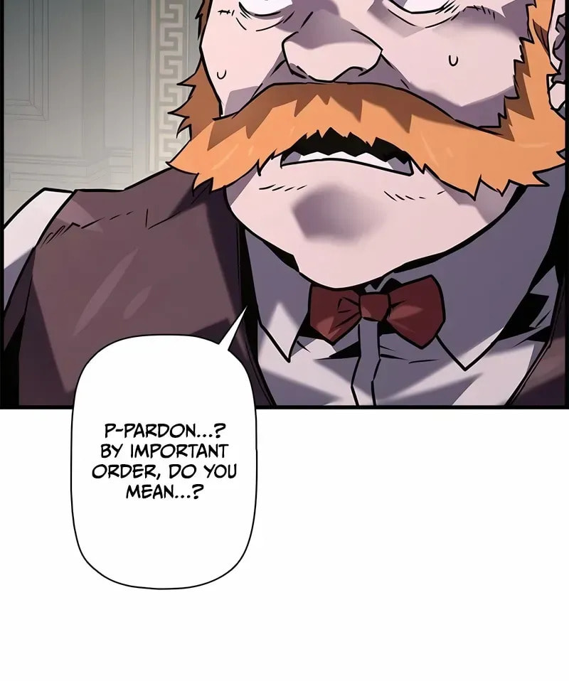 Read The Strongest Evolutionary Necromancer chapter 112 image 55 on Lezhin