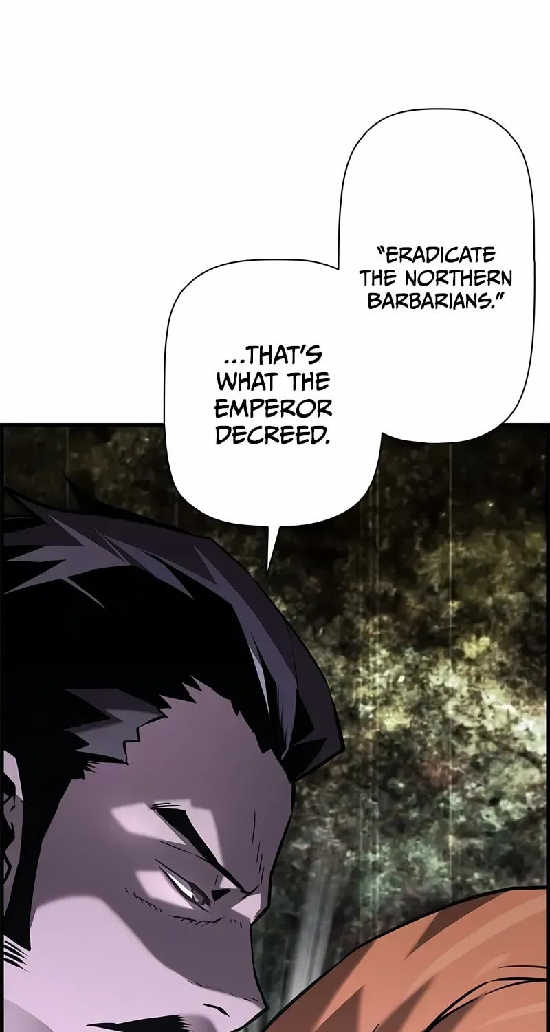 Read The Strongest Evolutionary Necromancer chapter 112 image 56 on Lezhin