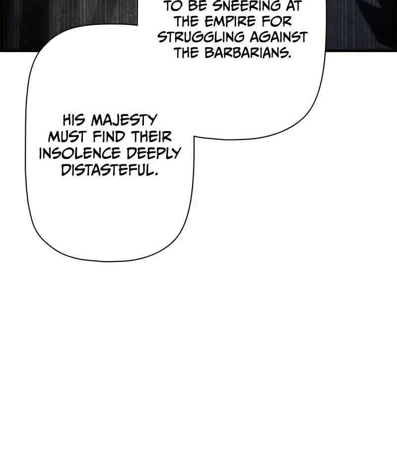Read The Strongest Evolutionary Necromancer chapter 112 image 60 on Lezhin