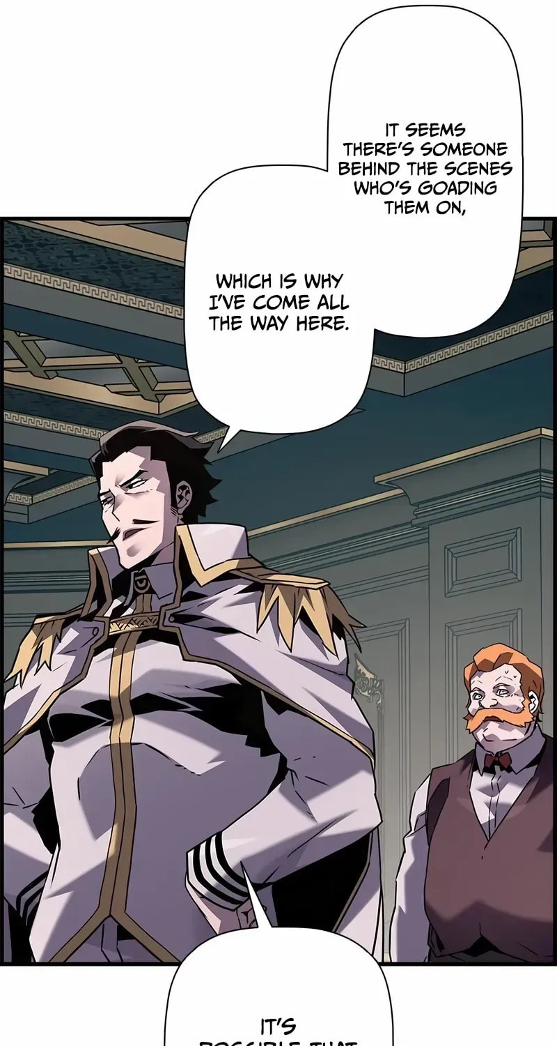 Read The Strongest Evolutionary Necromancer chapter 112 image 61 on Lezhin