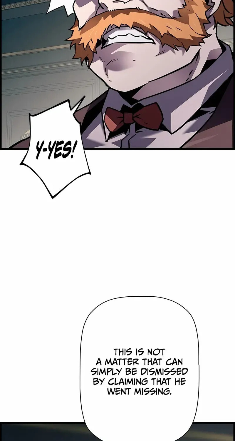 Read The Strongest Evolutionary Necromancer chapter 112 image 63 on Lezhin