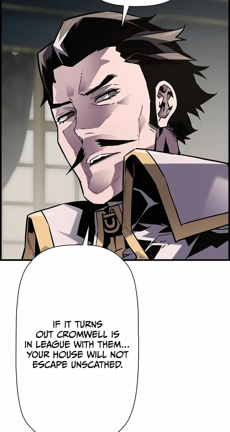 Read The Strongest Evolutionary Necromancer chapter 112 image 64 on Lezhin