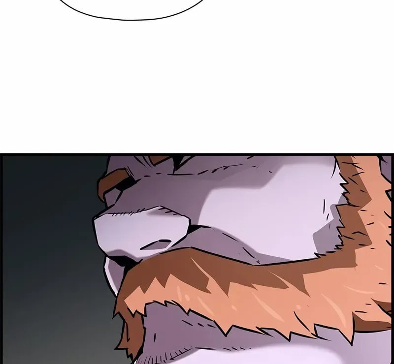 Read The Strongest Evolutionary Necromancer chapter 112 image 65 on Lezhin