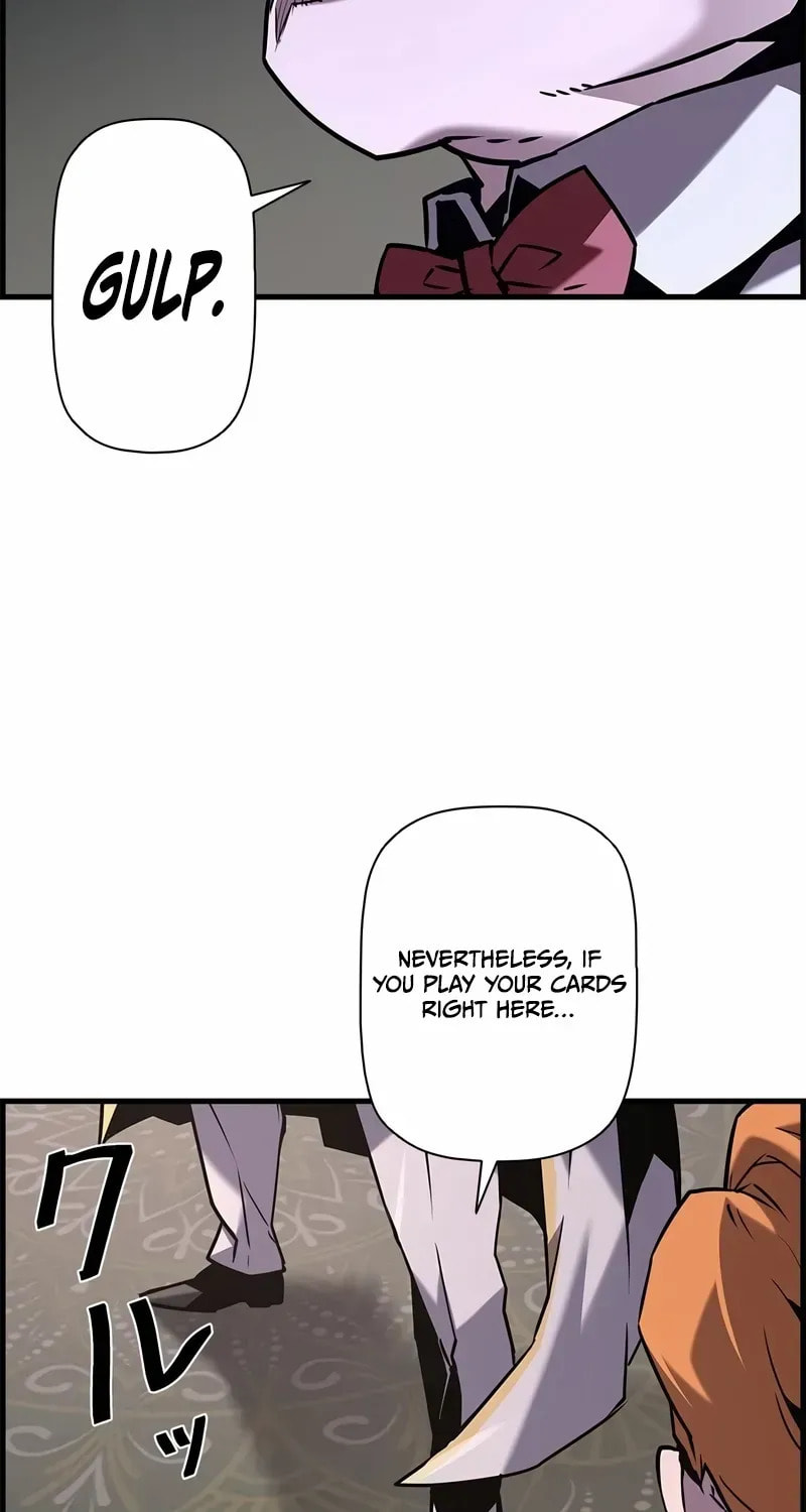 Read The Strongest Evolutionary Necromancer chapter 112 image 66 on Lezhin