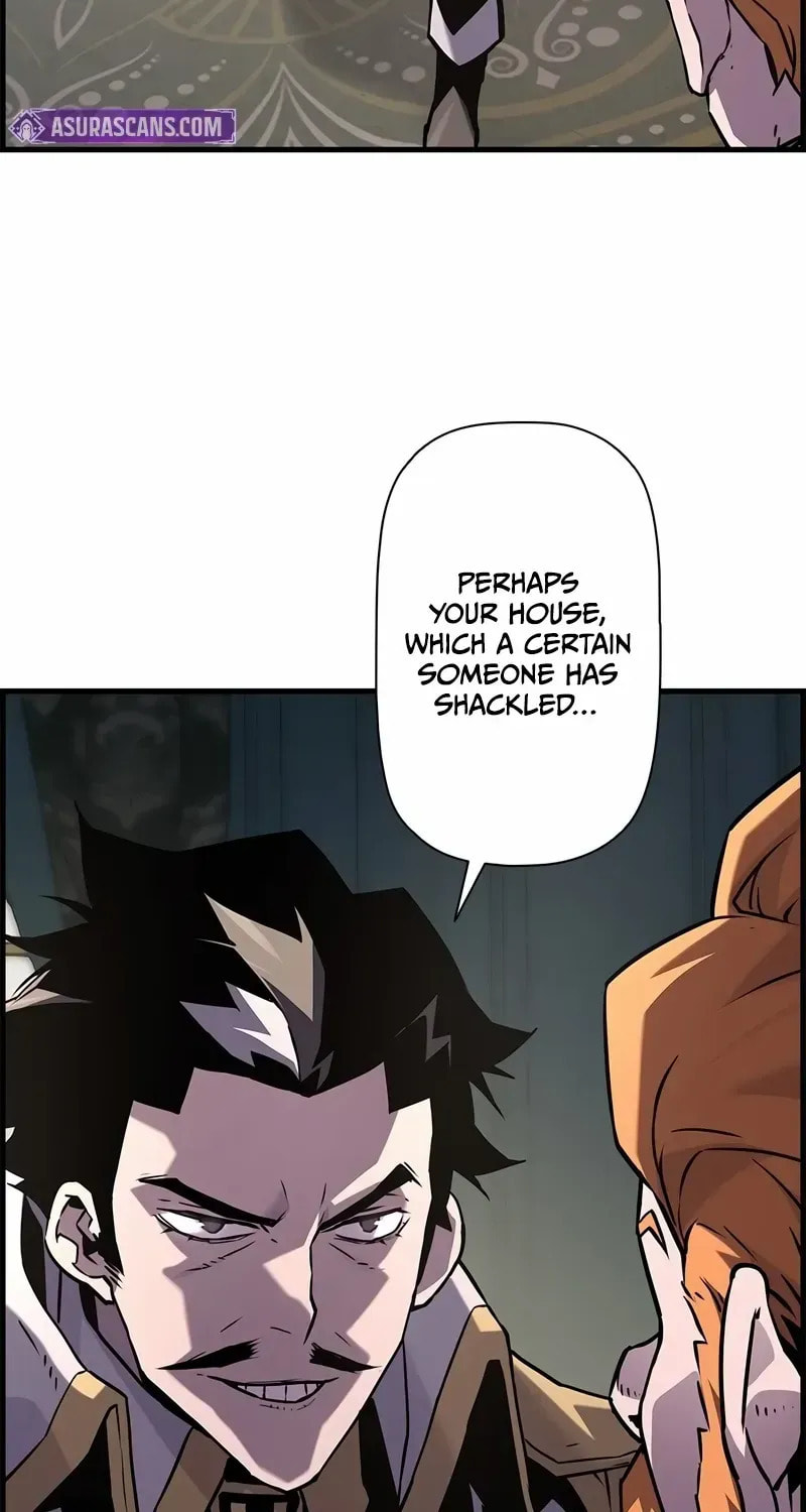 Read The Strongest Evolutionary Necromancer chapter 112 image 67 on Lezhin