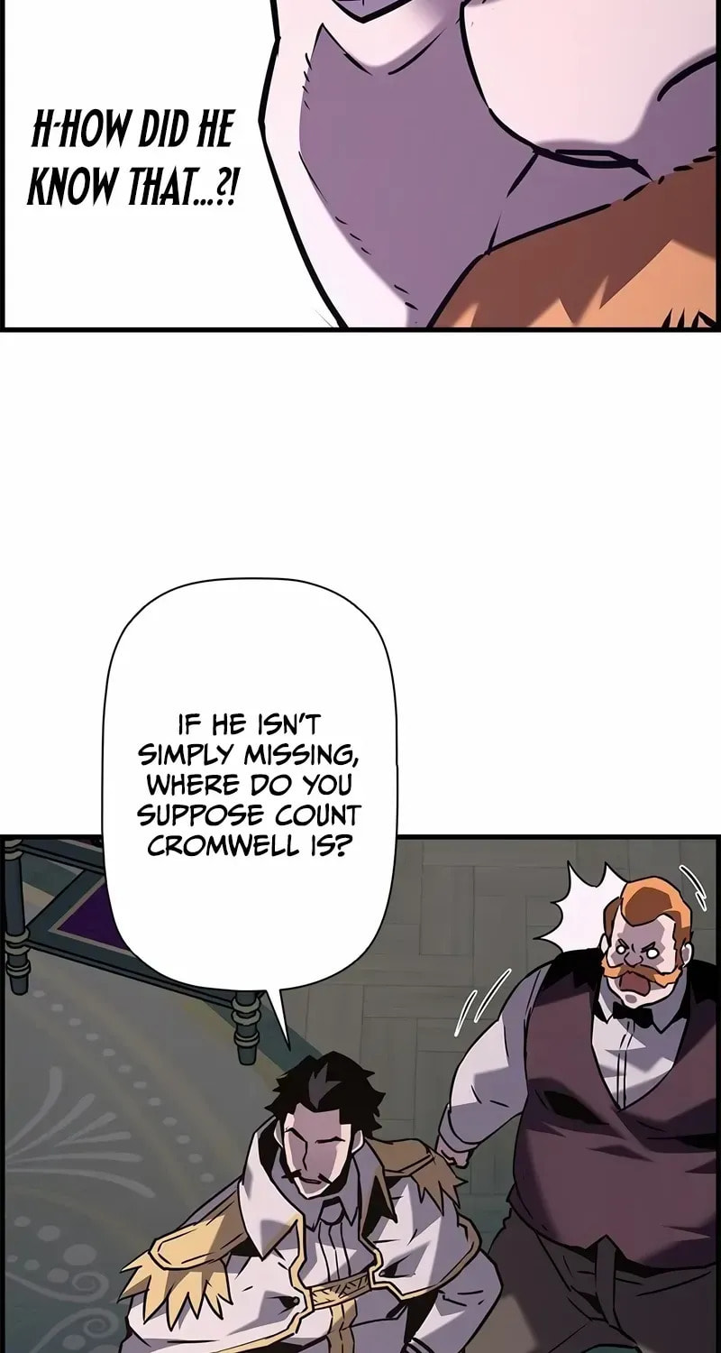 Read The Strongest Evolutionary Necromancer chapter 112 image 69 on Lezhin