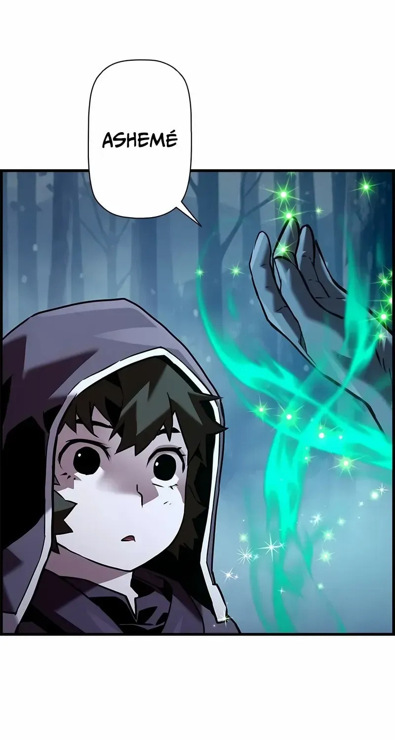 Read The Strongest Evolutionary Necromancer chapter 112 image 7 on Lezhin