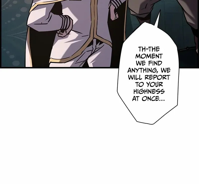 Read The Strongest Evolutionary Necromancer chapter 112 image 70 on Lezhin