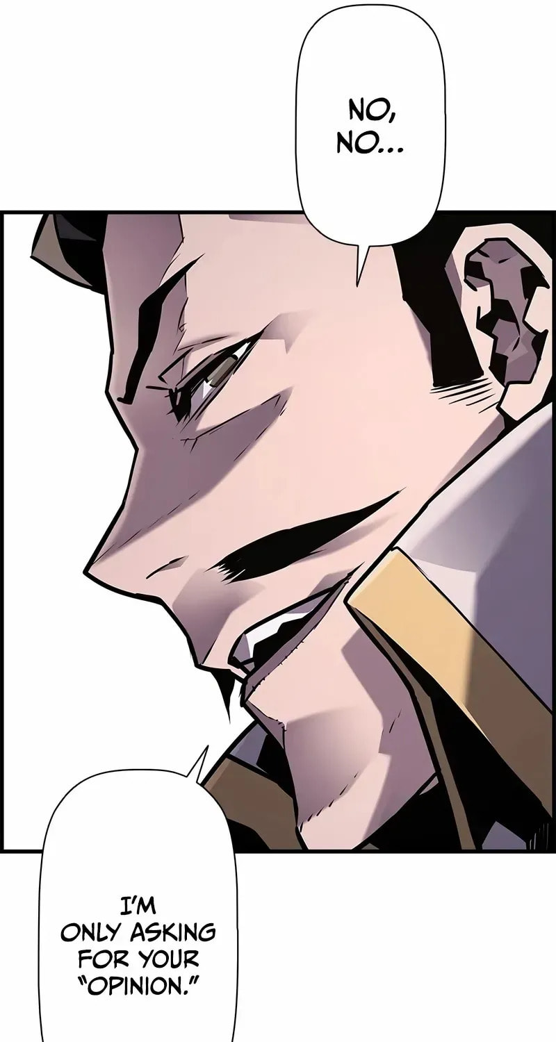 Read The Strongest Evolutionary Necromancer chapter 112 image 71 on Lezhin