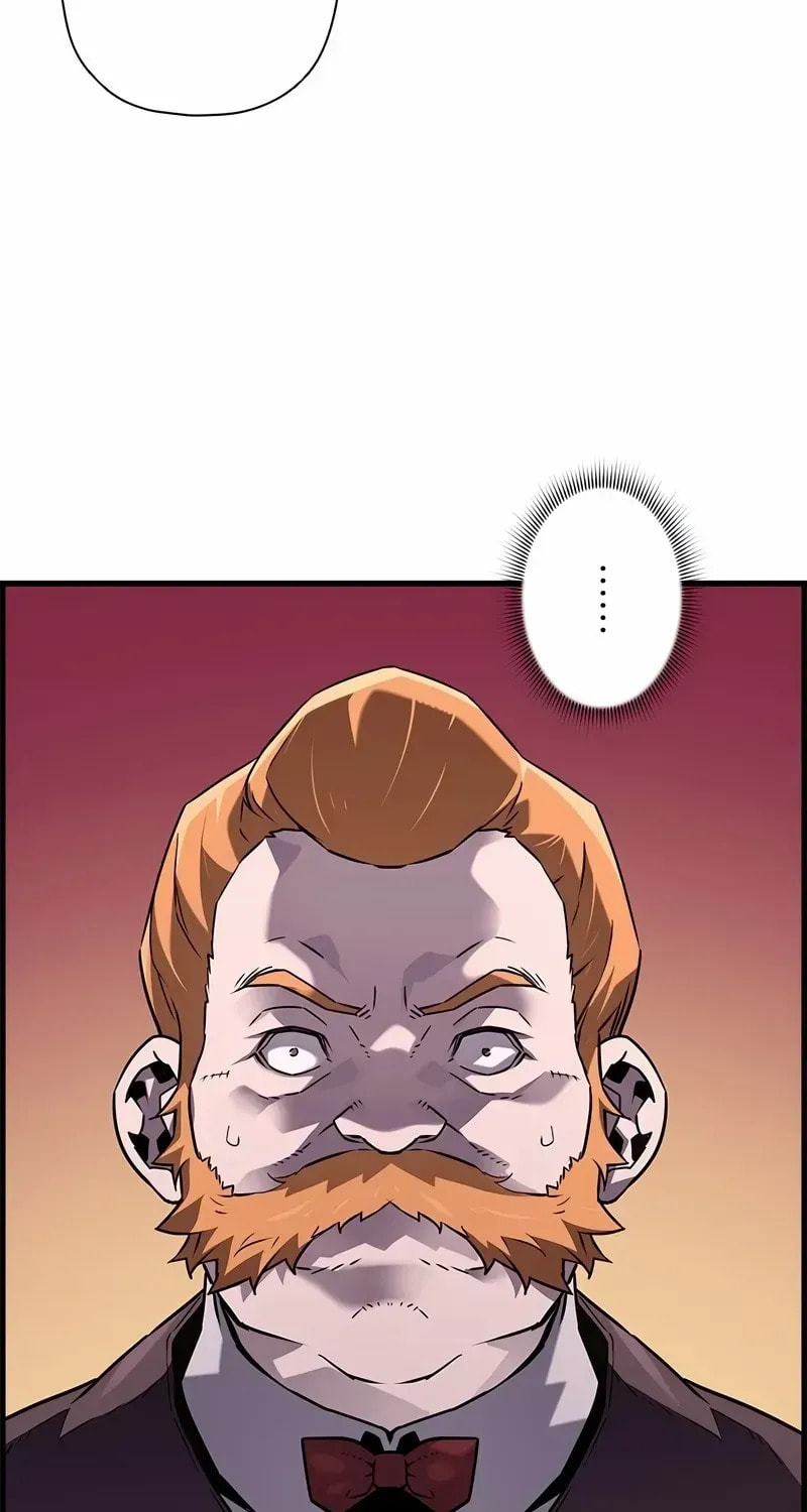 Read The Strongest Evolutionary Necromancer chapter 112 image 72 on Lezhin