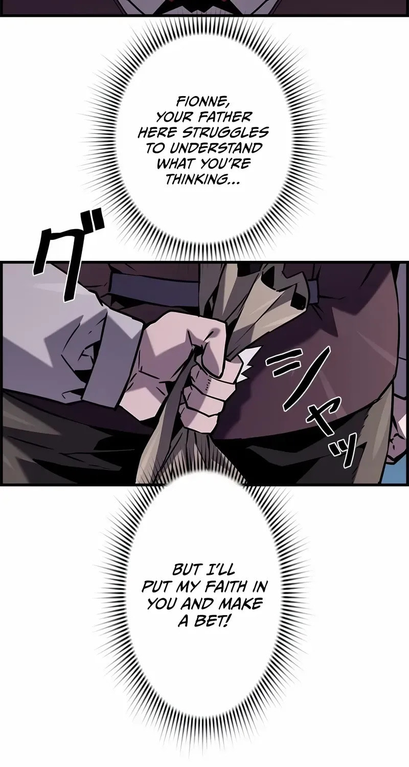 Read The Strongest Evolutionary Necromancer chapter 112 image 73 on Lezhin