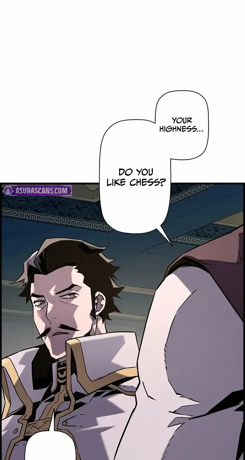 Read The Strongest Evolutionary Necromancer chapter 112 image 74 on Lezhin